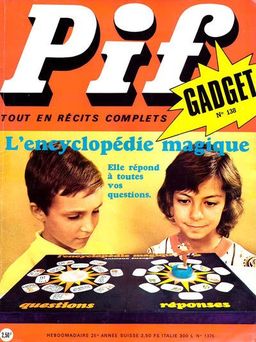 #21 December 1974 [254]